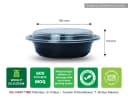 Product thumbnail 3 - 1759155292 68da945c06b76