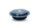 Product thumbnail 4 - 1759155411 68da94d3354fd