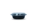 Product thumbnail 1 - 1759197749 68db3a358c904
