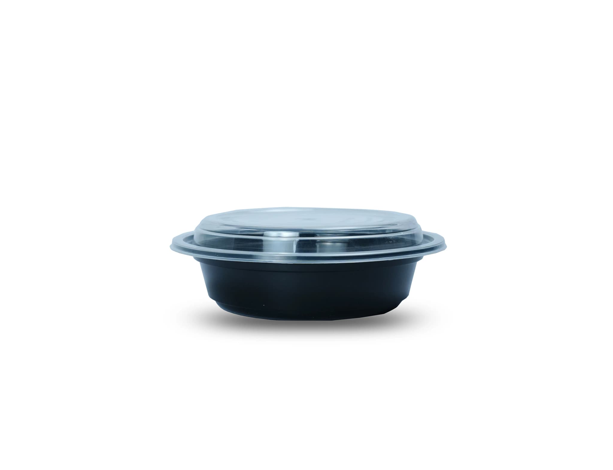 Product image - 1759197749 68db3a358c904
