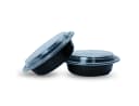 Product thumbnail 2 - 1759197749 68db3a358d72c