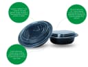 Product thumbnail 3 - 1759197749 68db3a358dec8