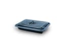 Product thumbnail 2 - 1759198253 68db3c2d0df17