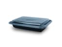 Product thumbnail 1 - 1759199121 68db3f9148333