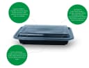 Product thumbnail 2 - 1759199121 68db3f91493db