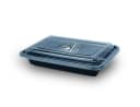 Product thumbnail 4 - 1759199169 68db3fc1c4e41