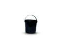 Product thumbnail 1 - 1759227253 68dbad75df7e1