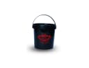 Product thumbnail 5 - 1759232012 68dbc00ccc4a5