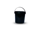 Product thumbnail 1 - 1759304915 68dcdcd3ee71b