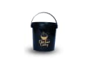 Product thumbnail 3 - 1759305022 68dcdd3e75540