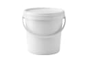 Product thumbnail 2 - 1759305248 68dcde20814cf