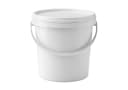 Product thumbnail 6 - 1759307698 68dce7b20d53a