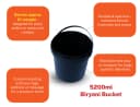 Product thumbnail 3 - 1759326213 68dd3005d1463