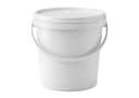 Product thumbnail 5 - 1759326266 68dd303aee0b5