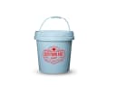 Product thumbnail 3 - 1759327912 68dd36a8085f7