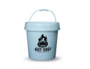 Product thumbnail 4 - 1759387614 68de1fdeb578c