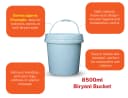 Product thumbnail 5 - 1759387614 68de1fdeb6d87