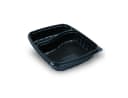 Product thumbnail 1 - 1759395347 68de3e13415c3