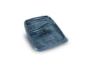 Product thumbnail 5 - 1759395455 68de3e7f915dd