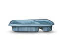 Product thumbnail 6 - 1759395503 68de3eafa7aac