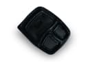Product thumbnail 1 - 1759410513 68de7951d3f17