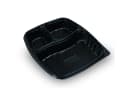 Product thumbnail 1 - 1759412550 68de81468c8f3