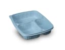 Product thumbnail 2 - 1759412624 68de81907ed78