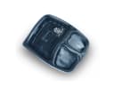 Product thumbnail 3 - 1759412751 68de820f0641c
