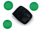 Product thumbnail 4 - 1759412751 68de820f06f21
