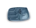 Product thumbnail 3 - 1759413777 68de861180661
