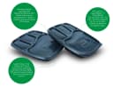 Product thumbnail 4 - 1759413777 68de8611811e8