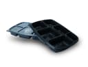 Product thumbnail 3 - 1759476840 68df7c681372a