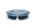 Product thumbnail 2 - 1759487302 68dfa54605974