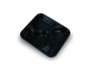 Product thumbnail 1 - 1759487599 68dfa66f54ffb