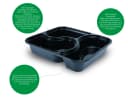 Product thumbnail 2 - 1759487599 68dfa66f5599e