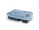 Product thumbnail 4 - 1759487673 68dfa6b9a51f6