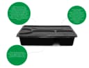 Product thumbnail 2 - 1759489781 68dfaef59b783