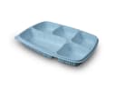 Product thumbnail 8 - 1762093650 69076a521b005