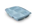 Product thumbnail 2 - 1762093764 69076ac487b77