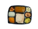 Product thumbnail 4 - 1762094199 69076c77055d7