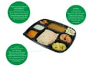 Product thumbnail 5 - 1762094199 69076c7705f4e
