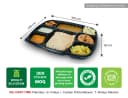 Product thumbnail 6 - 1762094199 69076c770682f