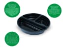 Product thumbnail 3 - 1762094553 69076dd9be113