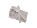 Product thumbnail 1 - 1762150192 6908473020ee0