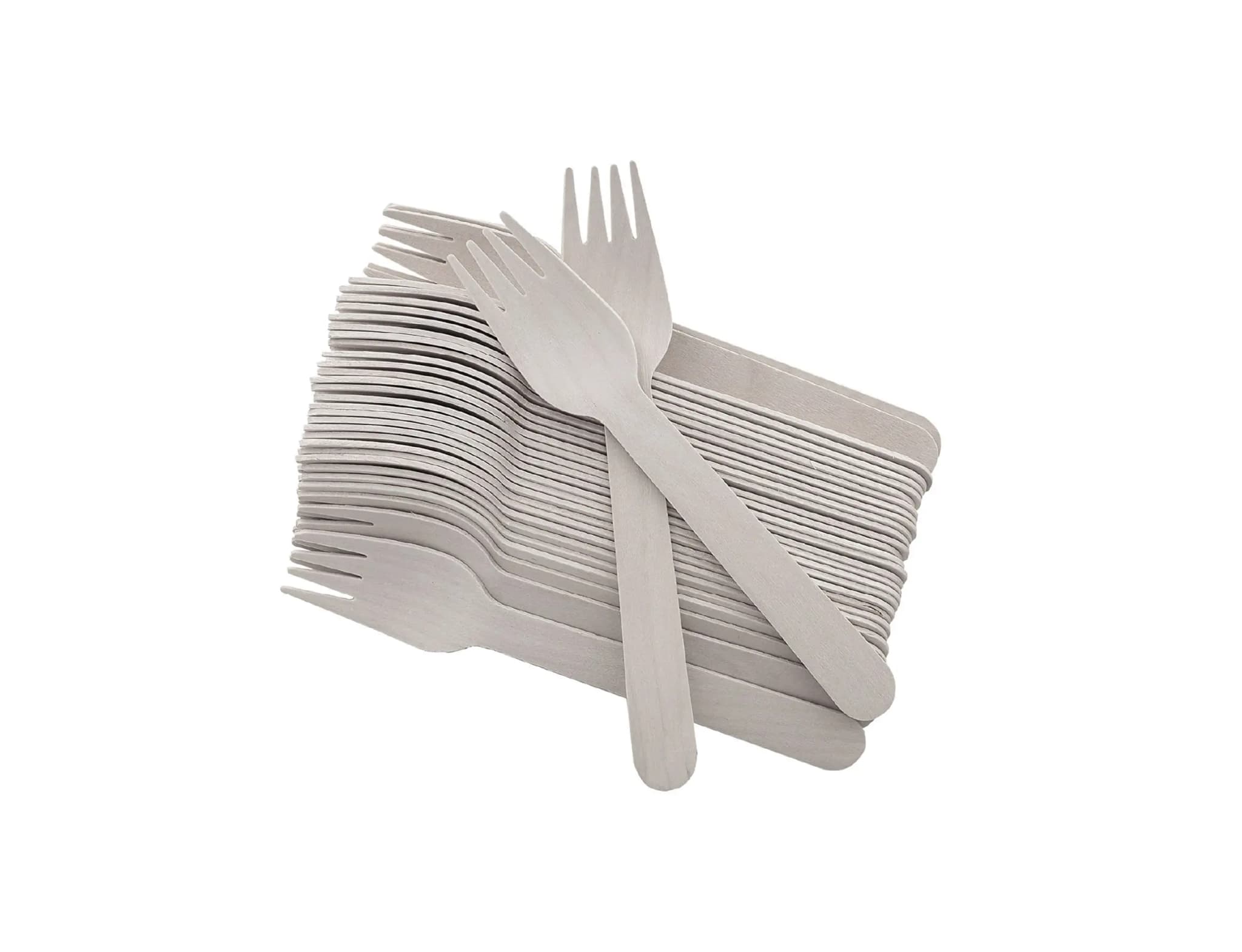 Product image - 1762150192 6908473020ee0