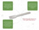 Product thumbnail 2 - 1762150192 690847302242e