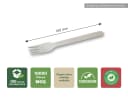 Product thumbnail 3 - 1762150192 6908473023cc9