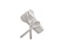 Product thumbnail 1 - 1762153382 690853a6ddc6e