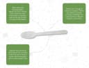 Product thumbnail 2 - 1762153382 690853a6debde