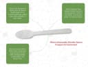 Product thumbnail 2 - 1762153454 690853ee9ed02